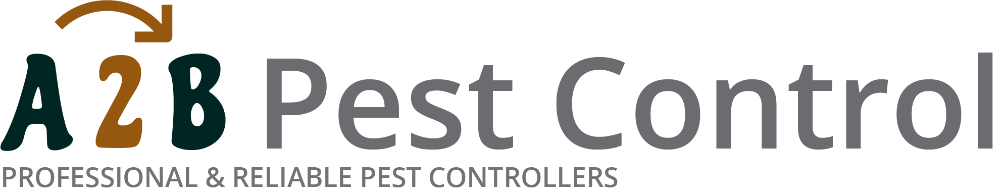 If you require a pest infestation treated, call us now - we provide professional pest exterminators local to Sidmouth.